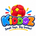 KIDDOZ - Home